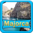 Majorca/Mallorca Palma Offline