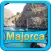 Majorca/Mallorca Palma Offline
