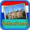 Amazing Netherlands