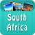 South Africa Tourism Guide