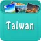 Taiwan Tourism Choice