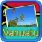 Vanuatu Insiders Guide