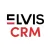 Elvis CRM