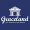 Elvis Presley's Graceland
