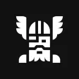 Way of The Runes: Norse Rune