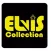 Elvis Collection