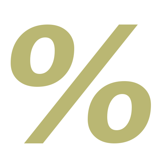 Percentage Calculator