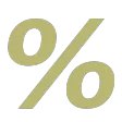 Percentage Calculator