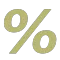 Percentage Calculator