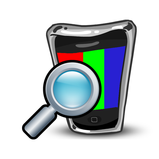 Screen Tester APK for Android Download PGYER APKHUB Screen Tester APK for Android Download PGYER APKHUB