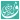 الوظيفة Elwadifa
