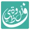 الوظيفة Elwadifa