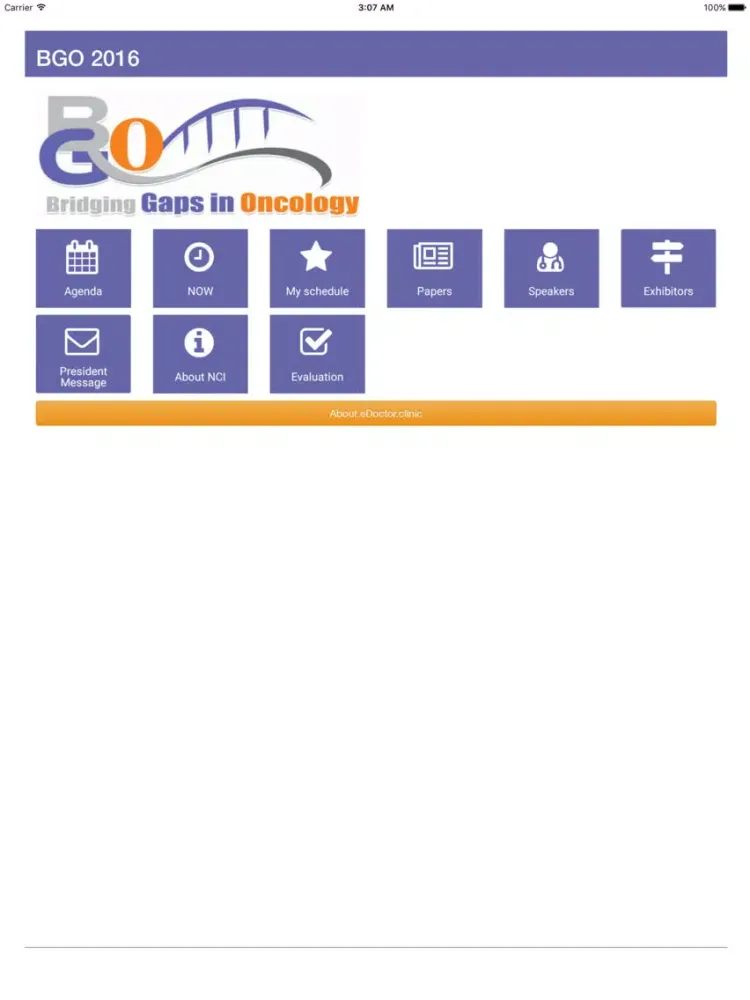 صور BGO 2016 iPad 