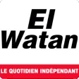 EL watan