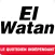 EL watan