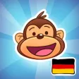 German Series German Series