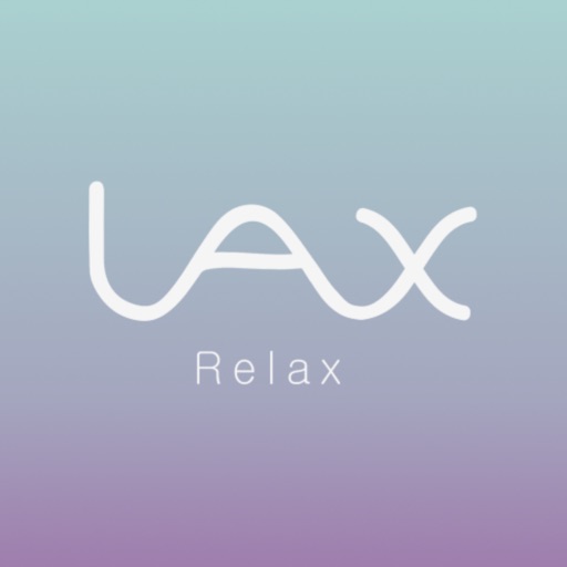 LAX | لاكس