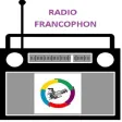RADIO FRANCOPHONE