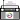 RADIO FRANCOPHONE