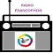 RADIO FRANCOPHONE