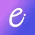 Elyments
