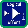 LogicalEffortPro
