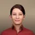Elysai – Virtual AI Friends