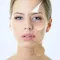 Effective Anti Aging Skin Care Tips