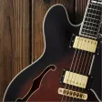Learn to Play Guitar - Guitar Lessons For Beginners