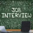 How to Ace a Job Interview - Tips, Tricks & Advice