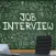 How to Ace a Job Interview - Tips, Tricks & Advice