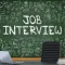 How to Ace a Job Interview - Tips, Tricks & Advice