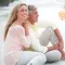 Marriage Advice - Learn How To Have a Happy Marriage