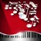Learn to Play Piano - Simple Tips for Playing The Piano