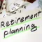 Retirement Planning - How to Plan for Retirement