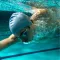 Swimming Lessons - Learn How To Swim