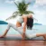 Yoga Lessons - Learn Yoga Poses for Beginners