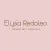 Elysia Redoleo