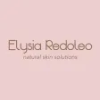 Elysia Redoleo Elysia Redoleo