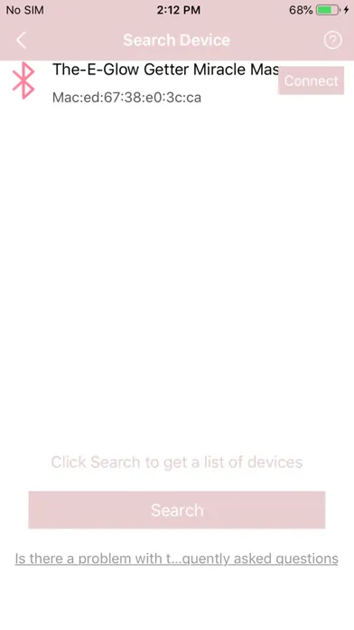 Elysia Redoleo Screenshots