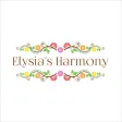 Elysia's Harmony