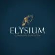 Elysium