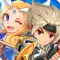 Sword Fantasy