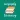 Geography Dictionary