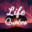 Daily Life Quotes & Lessons