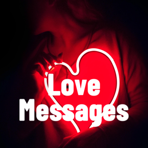 Romantic Love Messages Romantic Love Messages