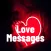 Romantic Love Messages