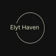 Elyt Haven