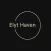 Elyt Haven