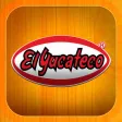 El Yucateco